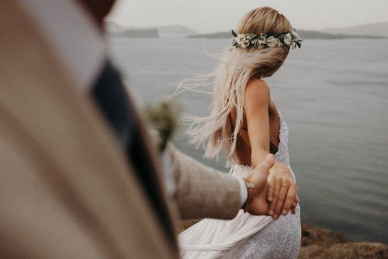 Свадьба. Цены