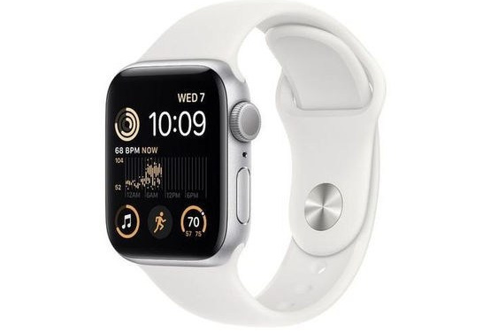 Съемка 360, позволяющая клиентам изучить товар со всех сторон и принять осознанное решение о покупке.