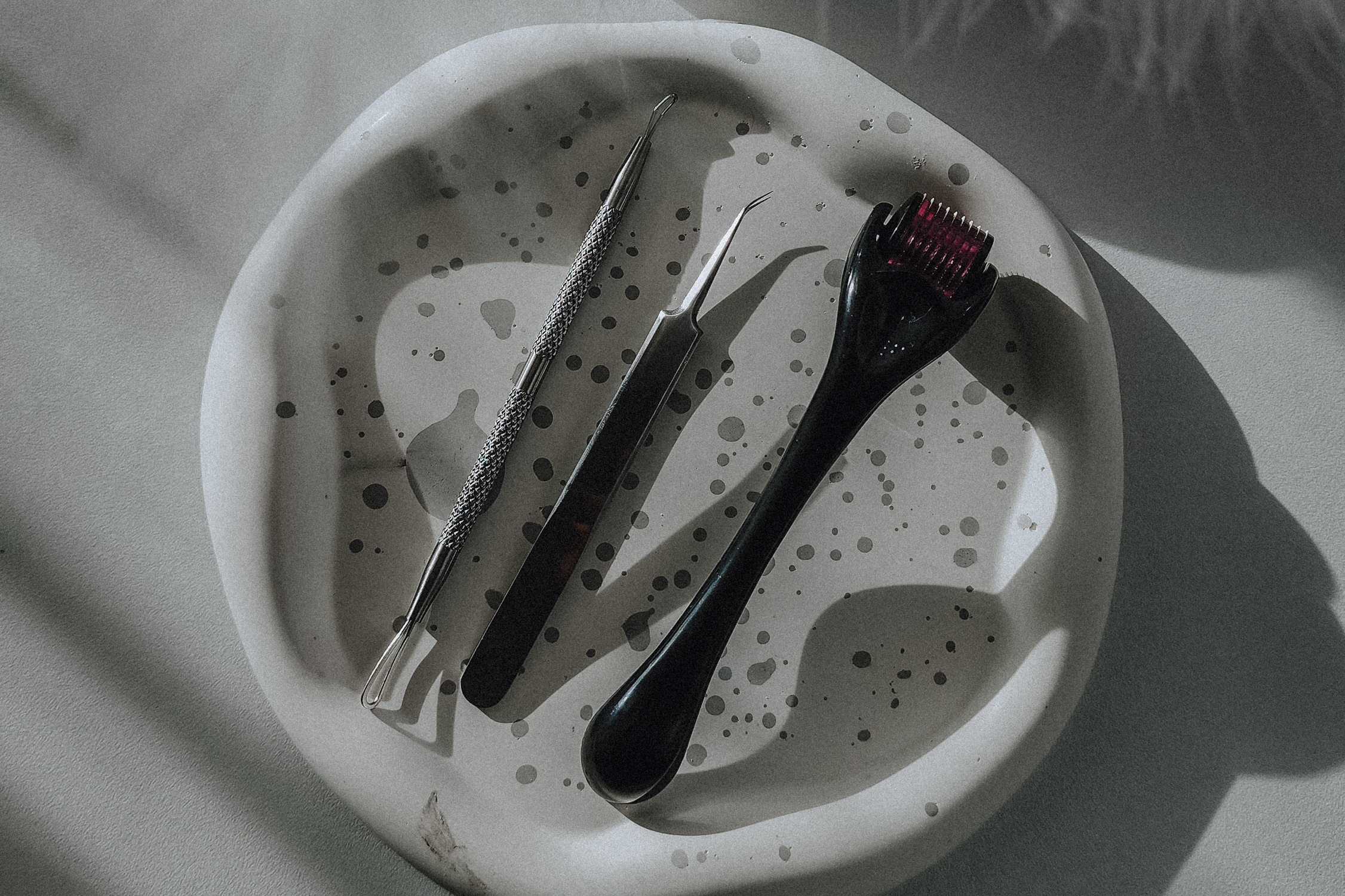 Прайс. Изделия из гипса и соевые свечи ручной работы