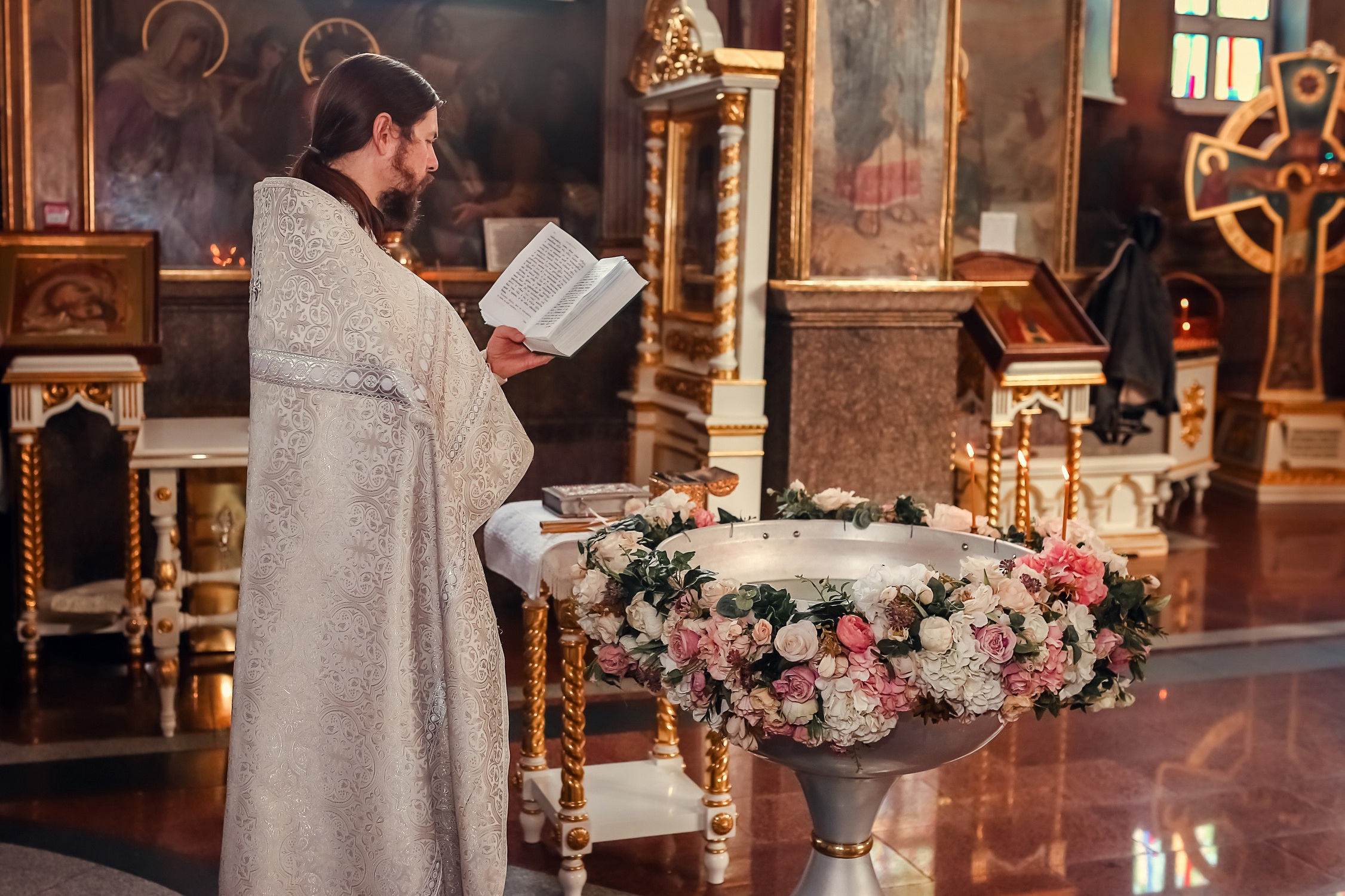 Услуги и цены. Фотограф в Краснодаре и Краснодарском крае Светлана Койнаш