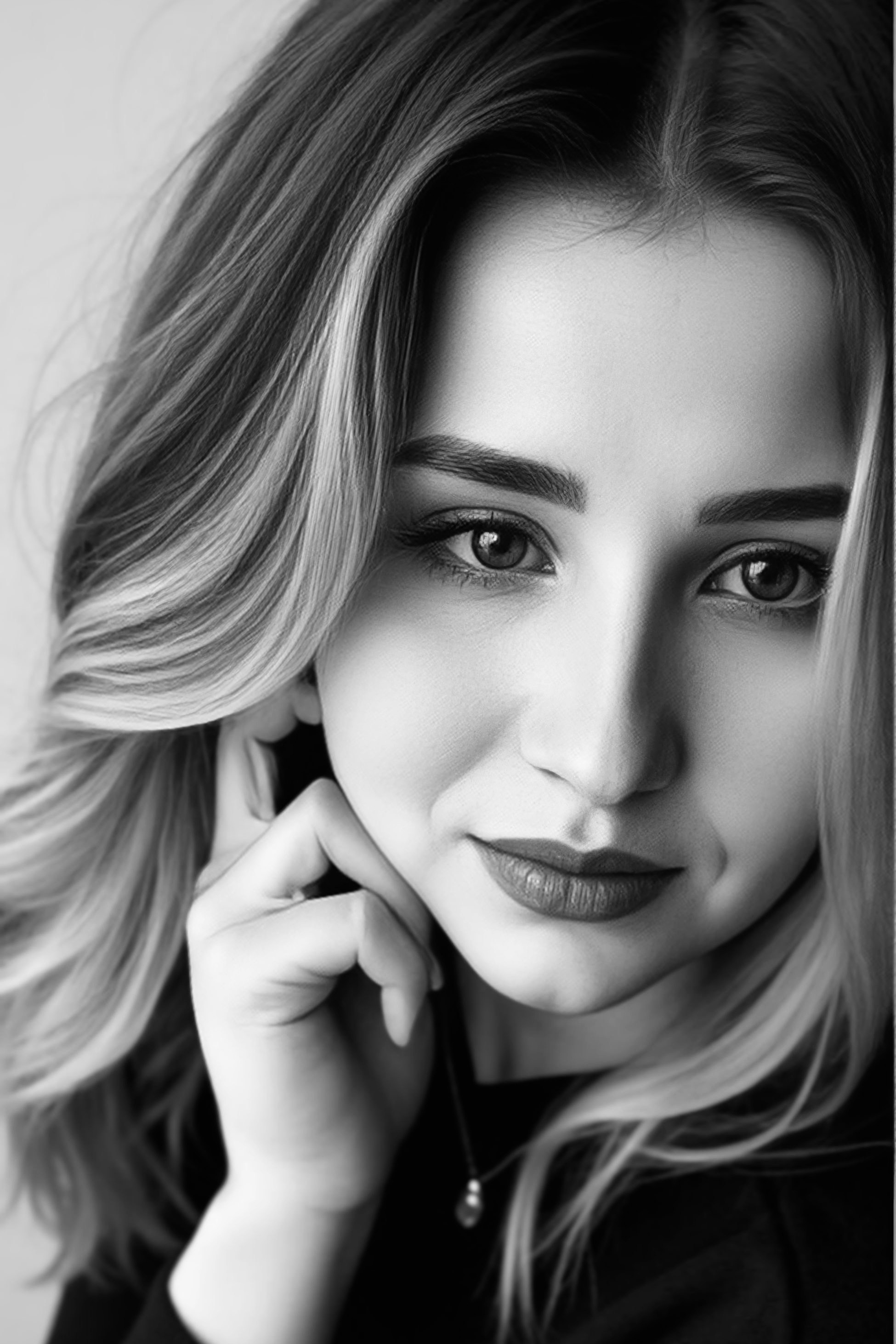 Фотограф Новосибирск. Свадебный Фотограф Новосибирск. Фотограф НСК. Фотосессия Новосибирск. Семейный фотограф Новосибирск.