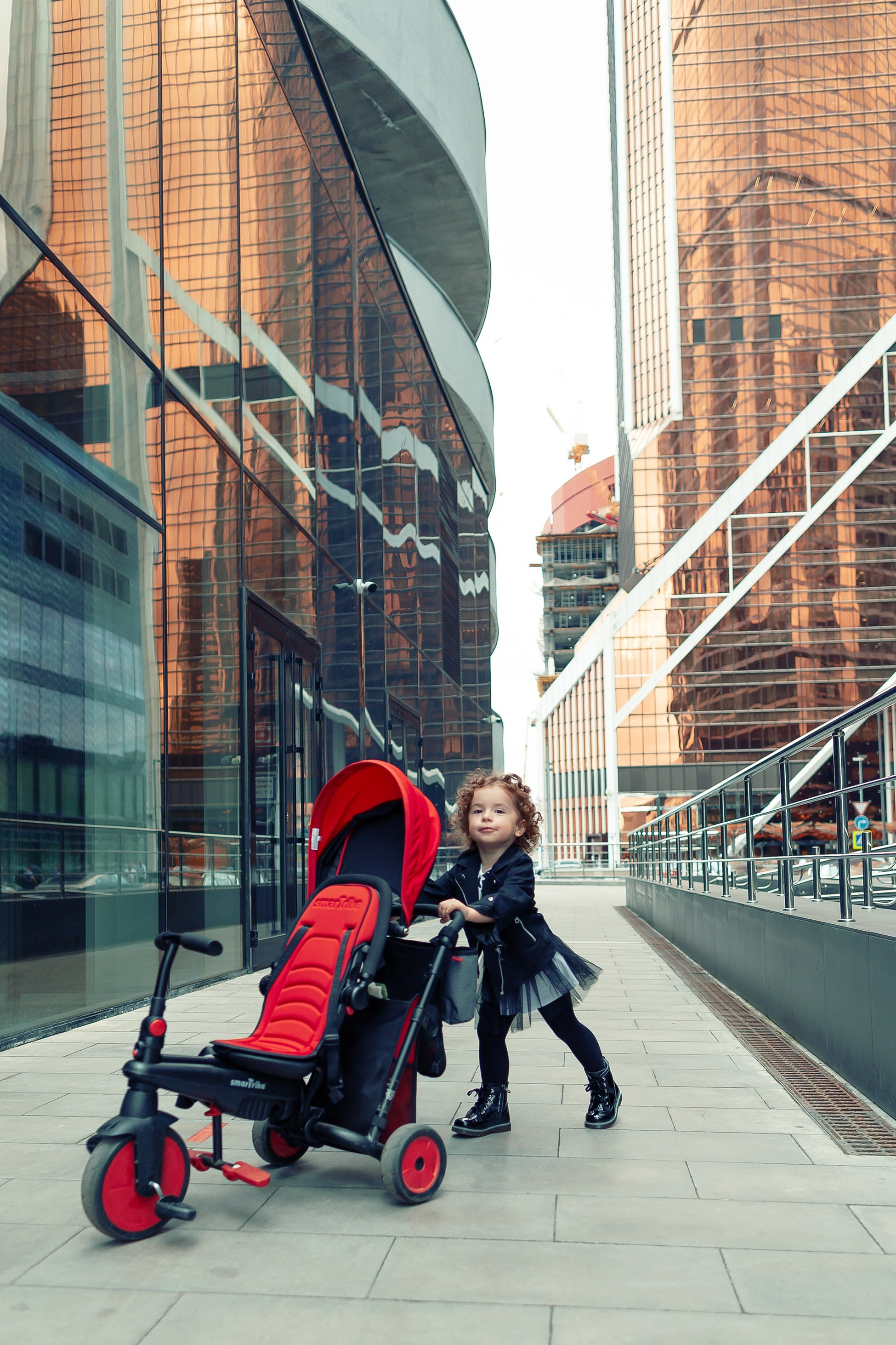 Услуги и цены. Актерское и модельное портфолио. Фотограф в Москве Екатерина Коломеец