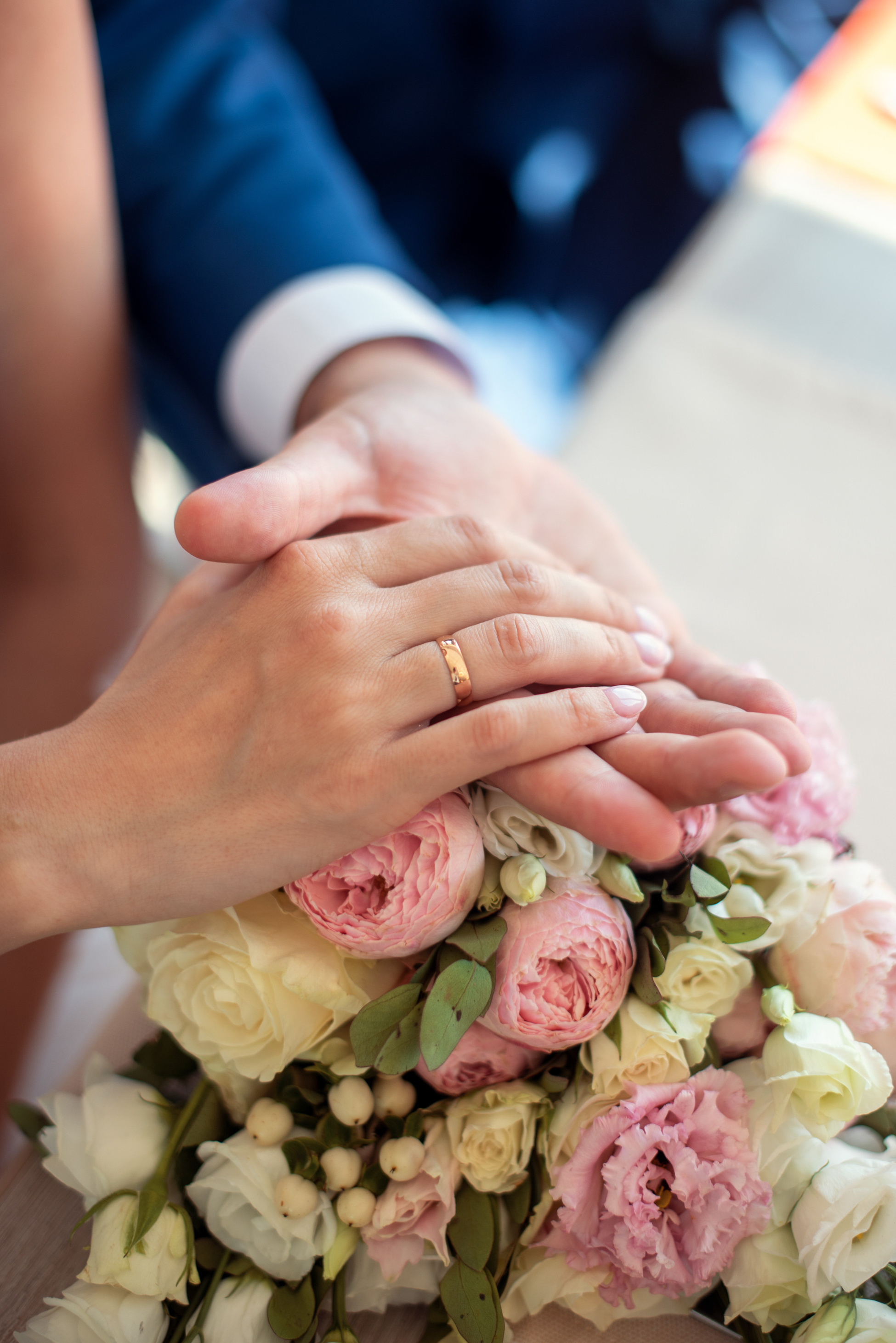 Семейный и детский фотограф в Твери Мария Круглова