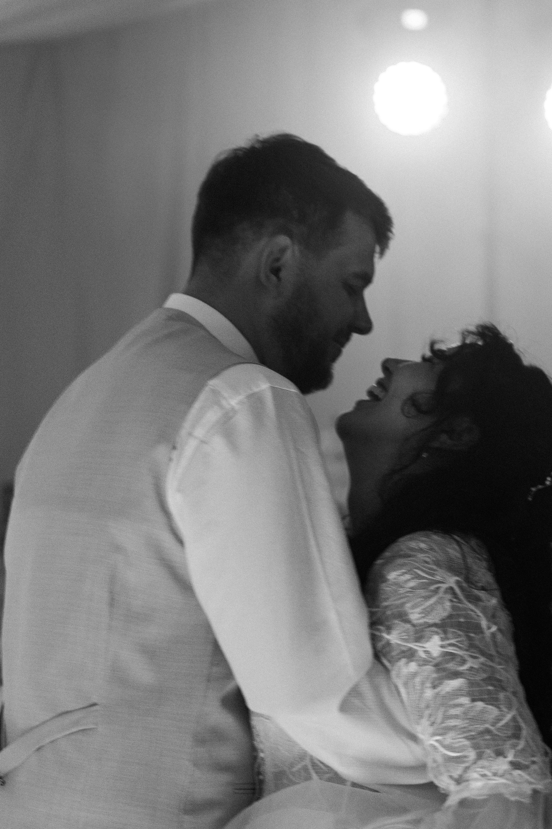 Прайс. Валерия Урюпина фотограф в Москве/ Воронеже