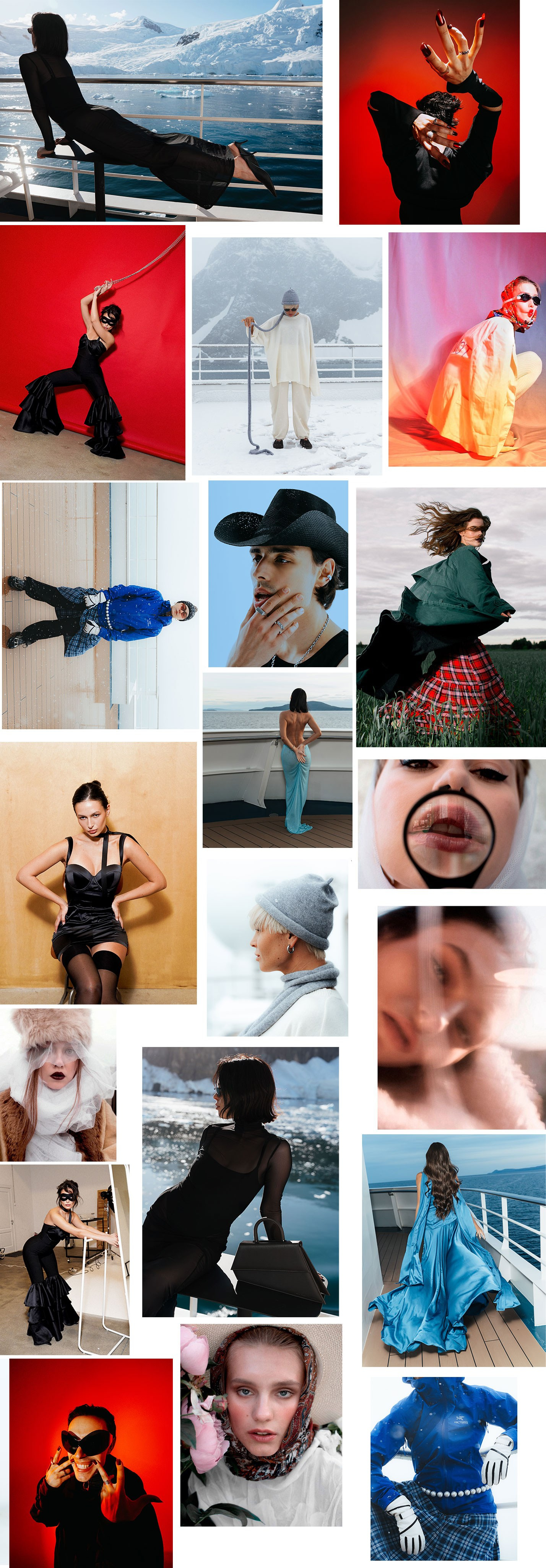 Бренды / brands. Медийный светский репортажный фотограф