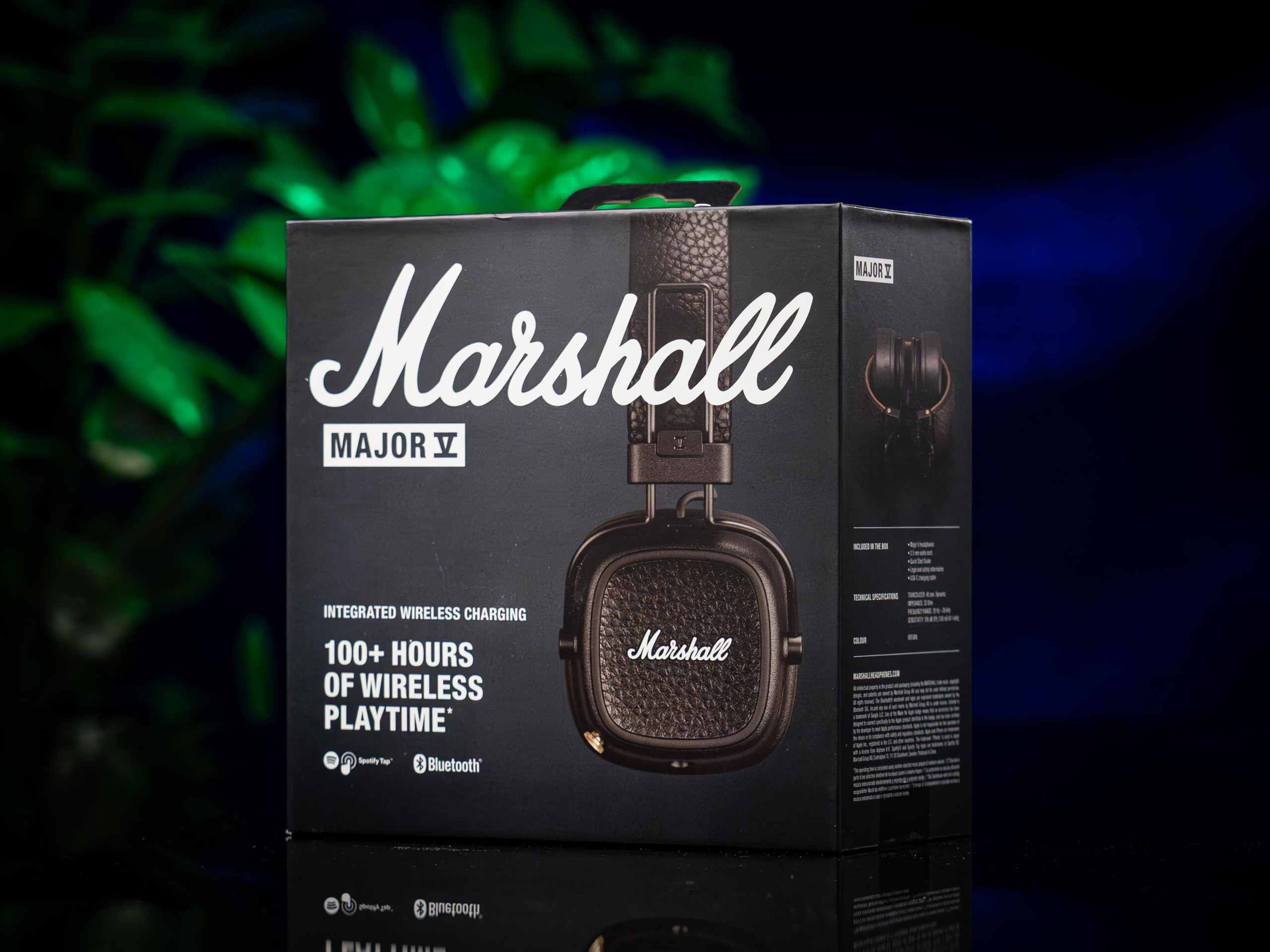 Предметная съемка. Студия визуального контента в Санкт-Петербурге и Москве