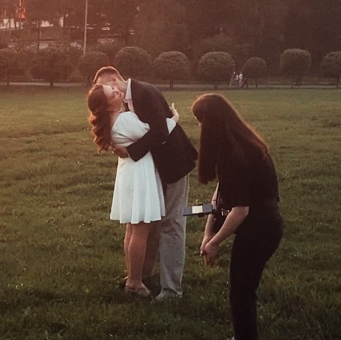 Стоимость love story. Свадебный фотограф, Love Story Екатеринбург, Тюмень Кострова Елизавета