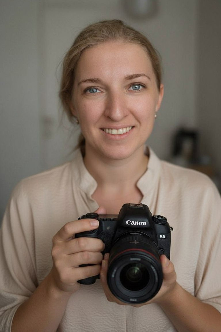 Новорожденный Федя. Семейный и детский фотограф в Москве Вера Ускова