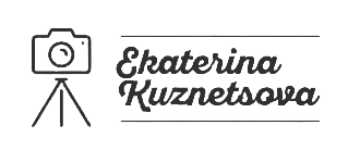 Услуги и стоимость: фотосессия в Москве. Фотограф Екатерина Кузнецова | Студия и репортаж | Москва