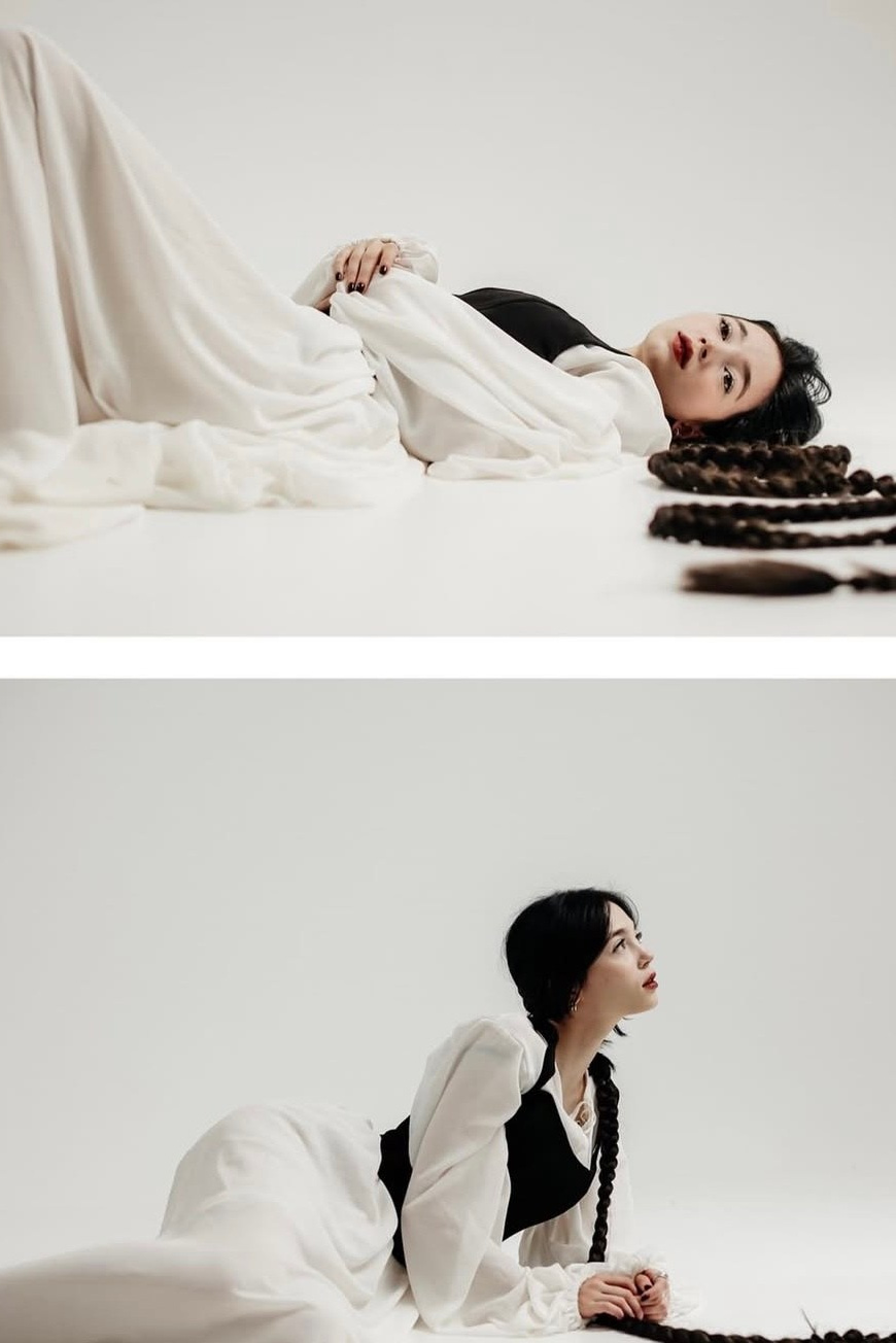 Фотограф Билал