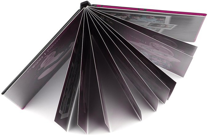 Выпускные альбомы с оживающими фотографиями. Фотограф и видеограф Москва. Свадебный фотограф, видеограф. Выпускные альбомы. Оживающие альбомы