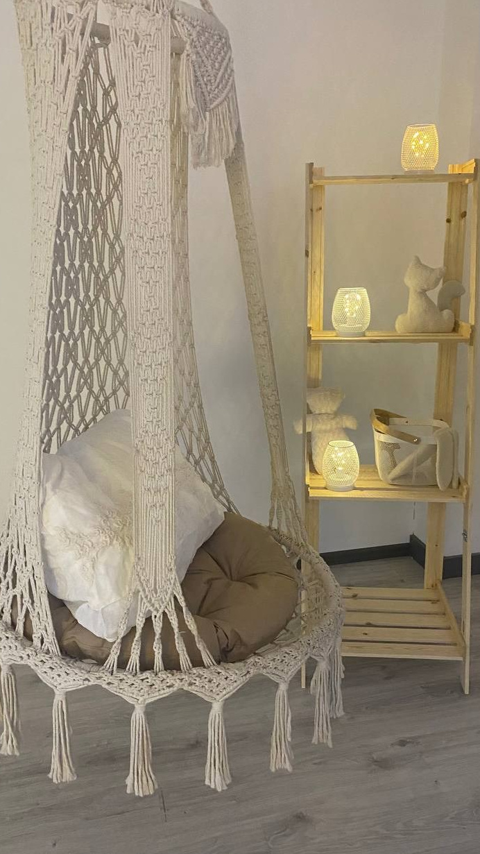 Impulse.photostudio. Ваш свадебный и семейный фотограф