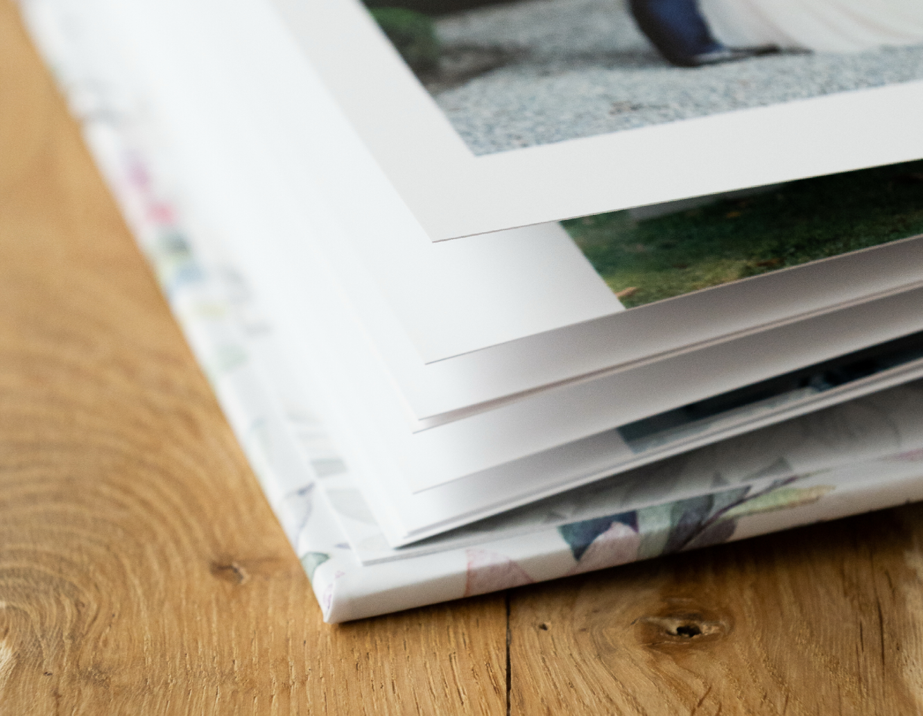 Коллекция «FlexBind Pro». Фотограф в Минске Алёна Дианина