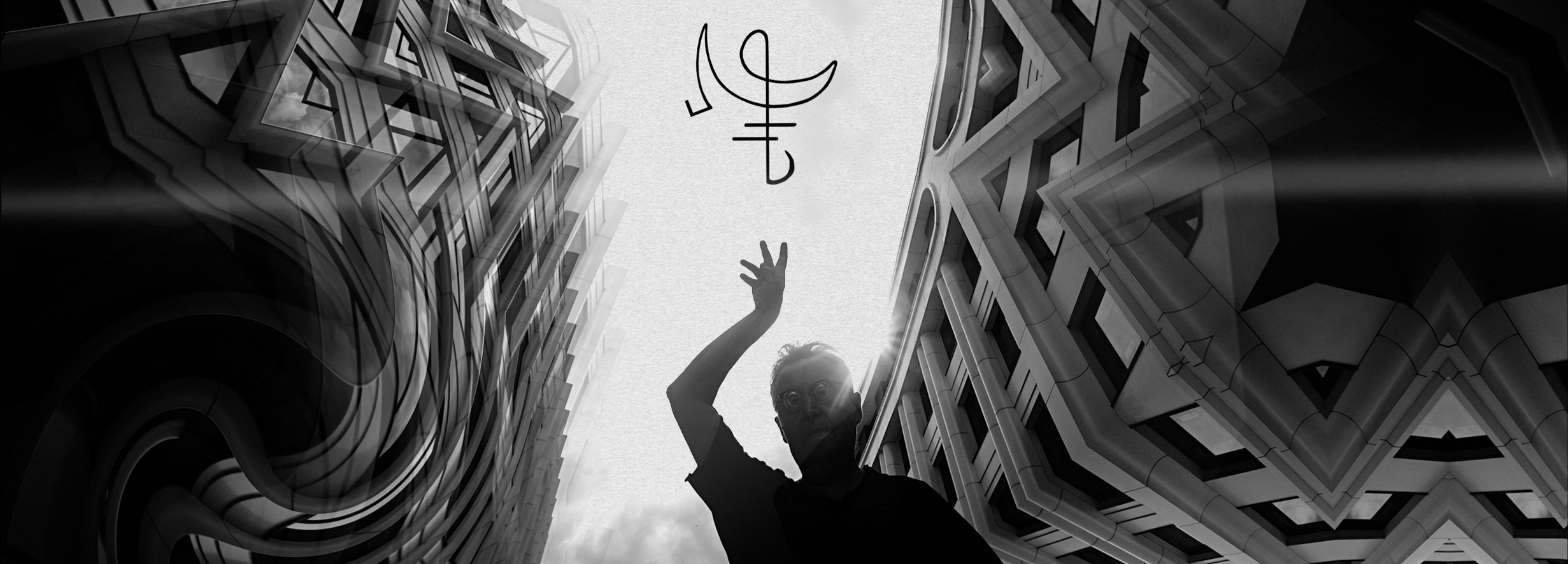 Symbols. ХРОНИКИ ХРОНОСА