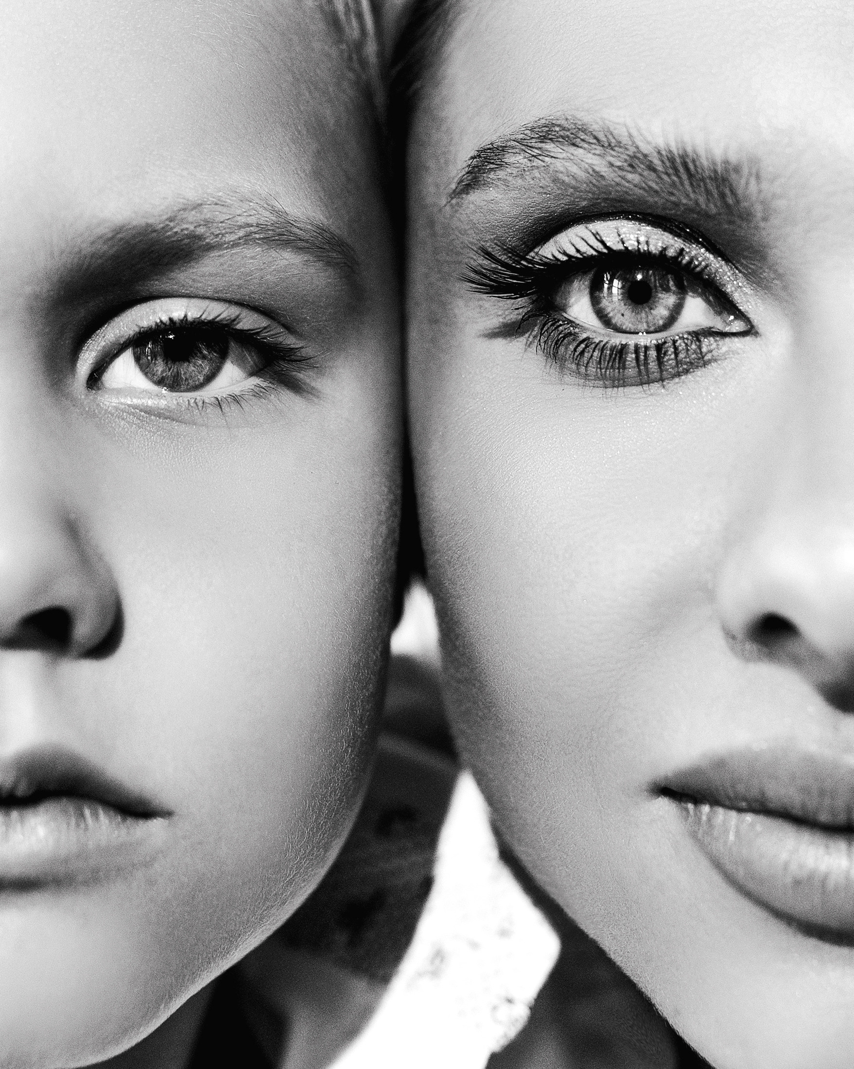 Прайс. Ваш фотограф  Наволоцкая Юлия