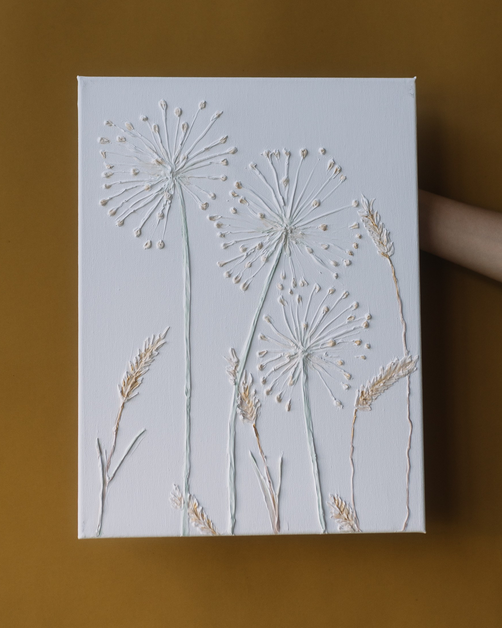 Интерьерные картины. Графический дизайнер