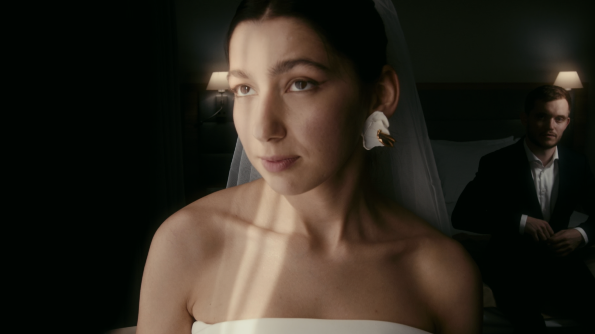 Тарифы. REC TIME films — свадебная видеосъемка