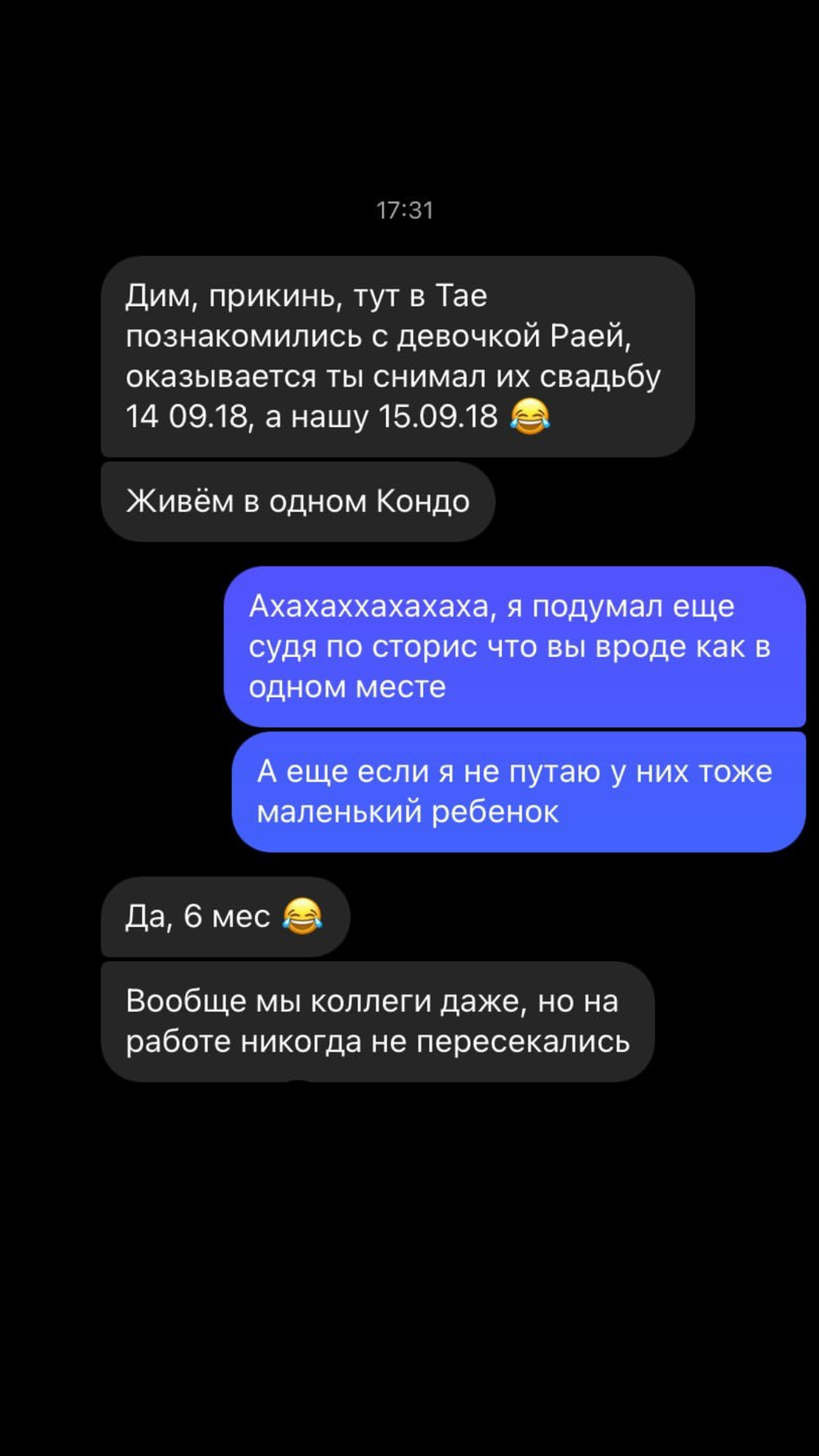 Отзывы. DMITRY STANCHIN prod