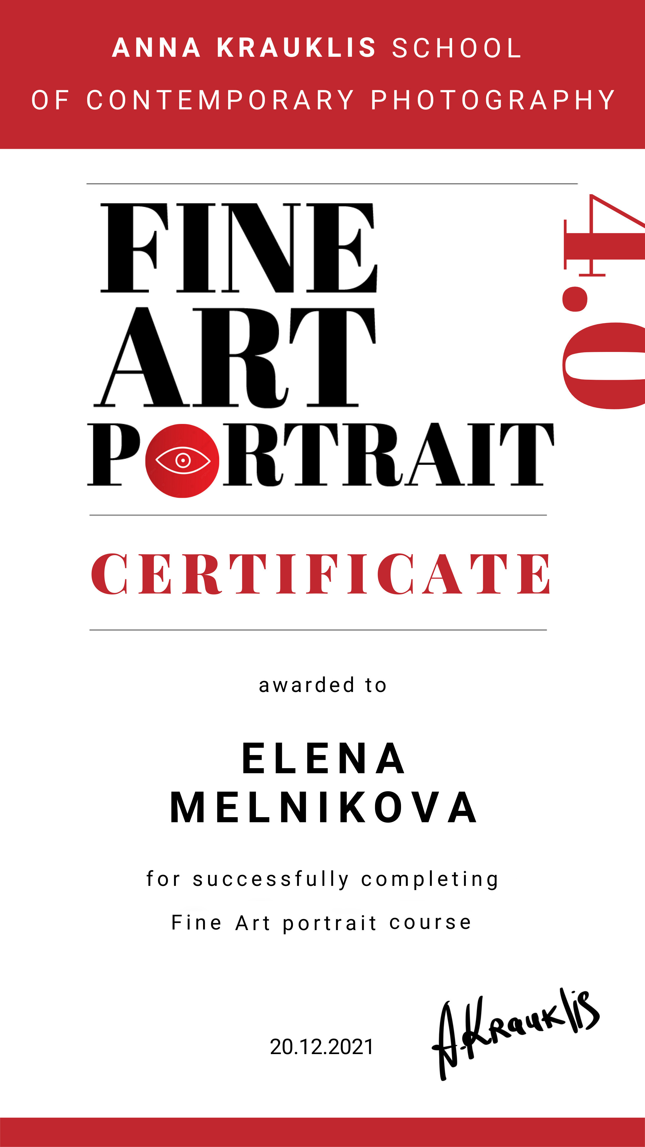 Сontacts. Reportage, architectural, fine art photographer Lena Melnikova in Moscow