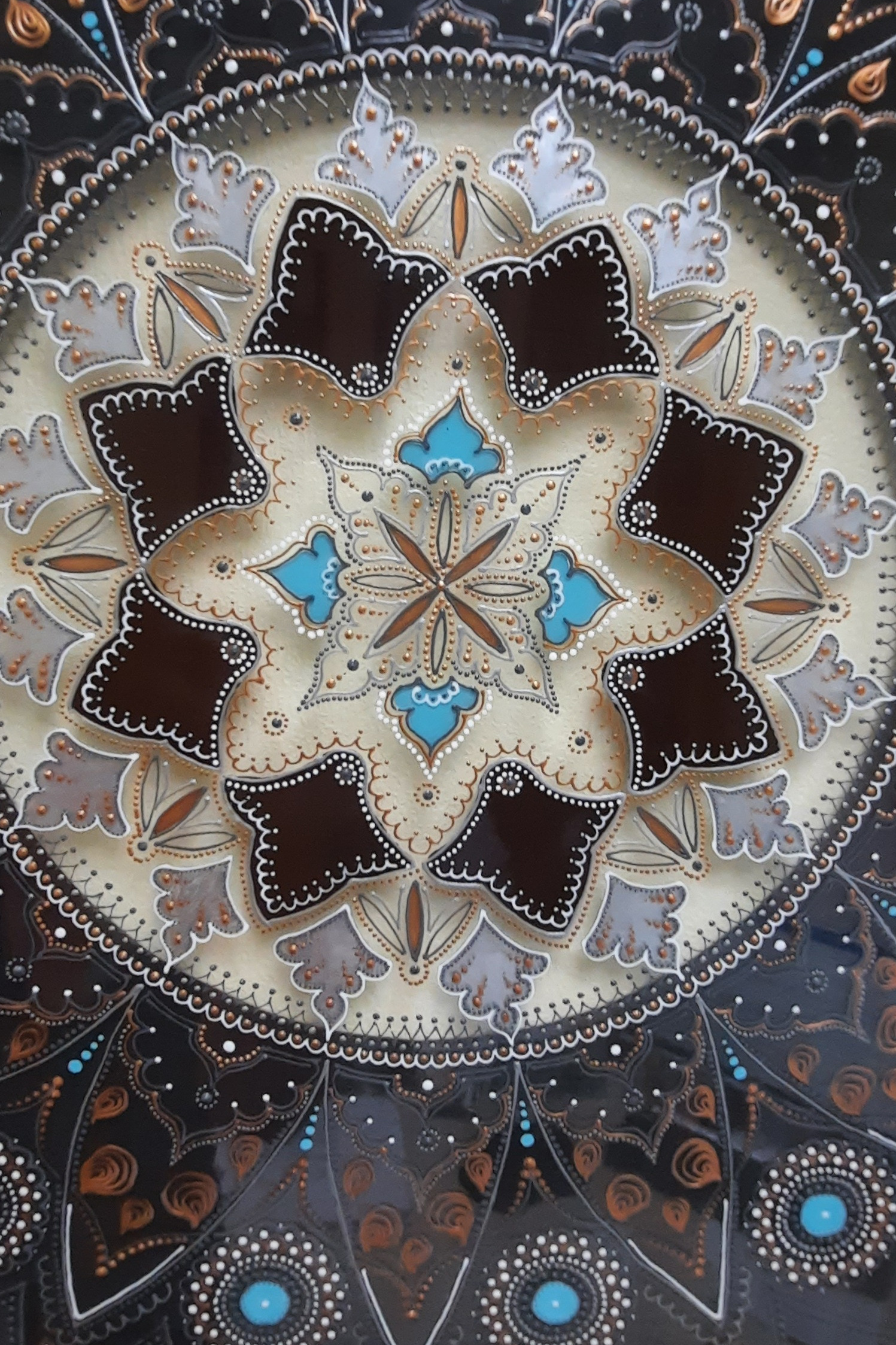 МАГАЗИН — «Вдохновение» Мандала. Свет Мандал Светланы Филимоновой