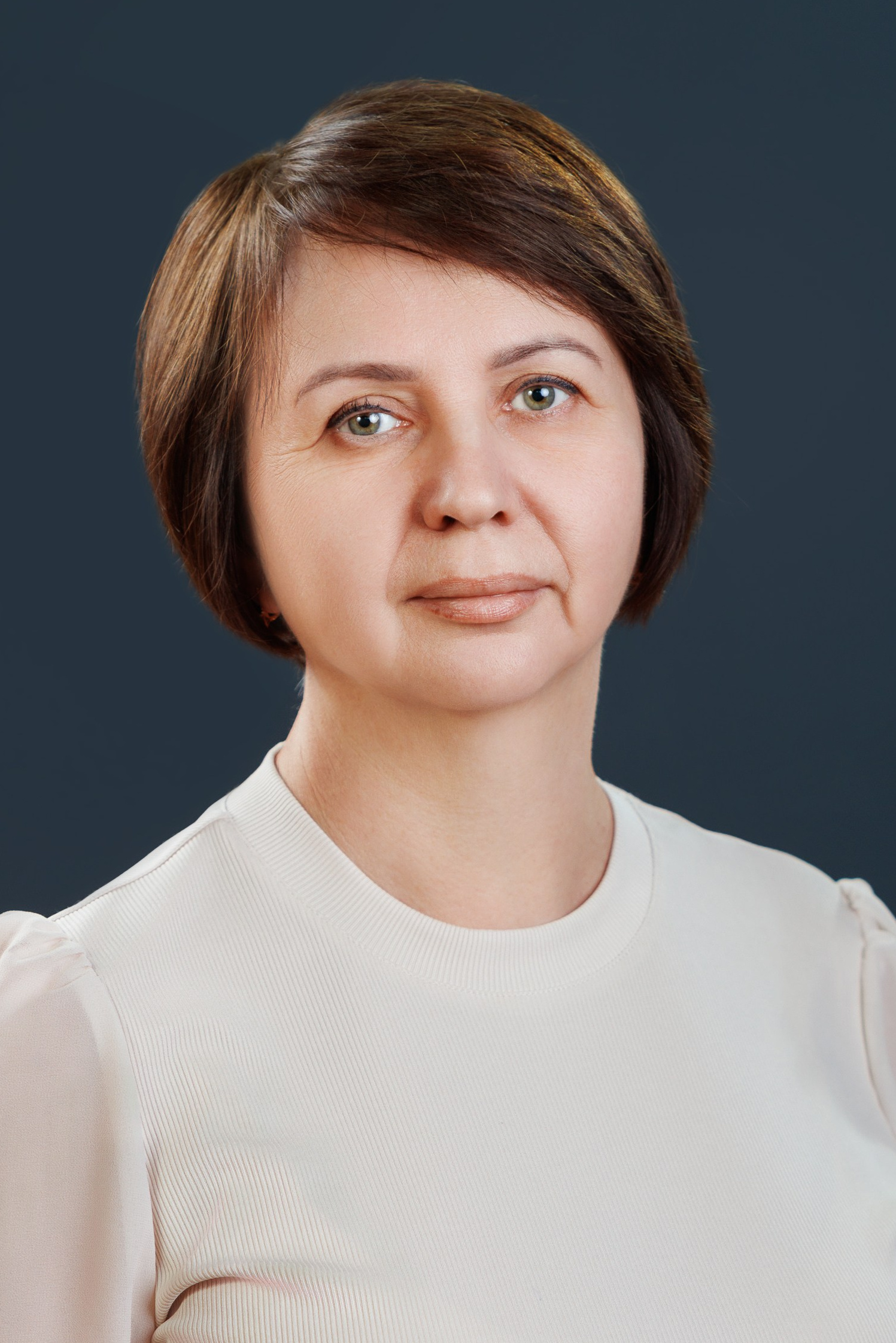 Школа № 33 | Педагогический сосостав. Свадебный, семейный и школьный фотограф в Сызрани Максим Баталов