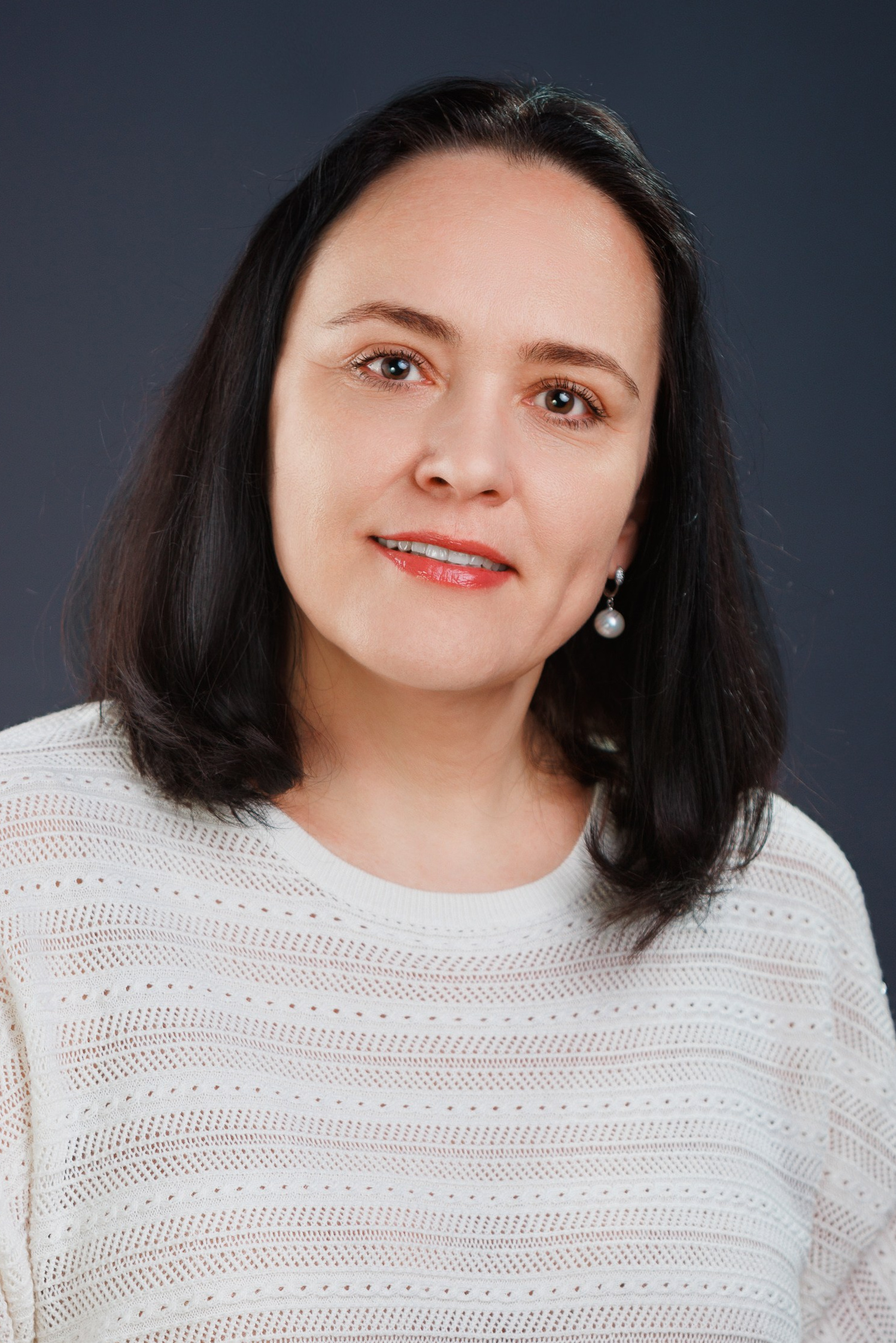 Школа № 33 | Педагогический сосостав. Свадебный, семейный и школьный фотограф в Сызрани Максим Баталов