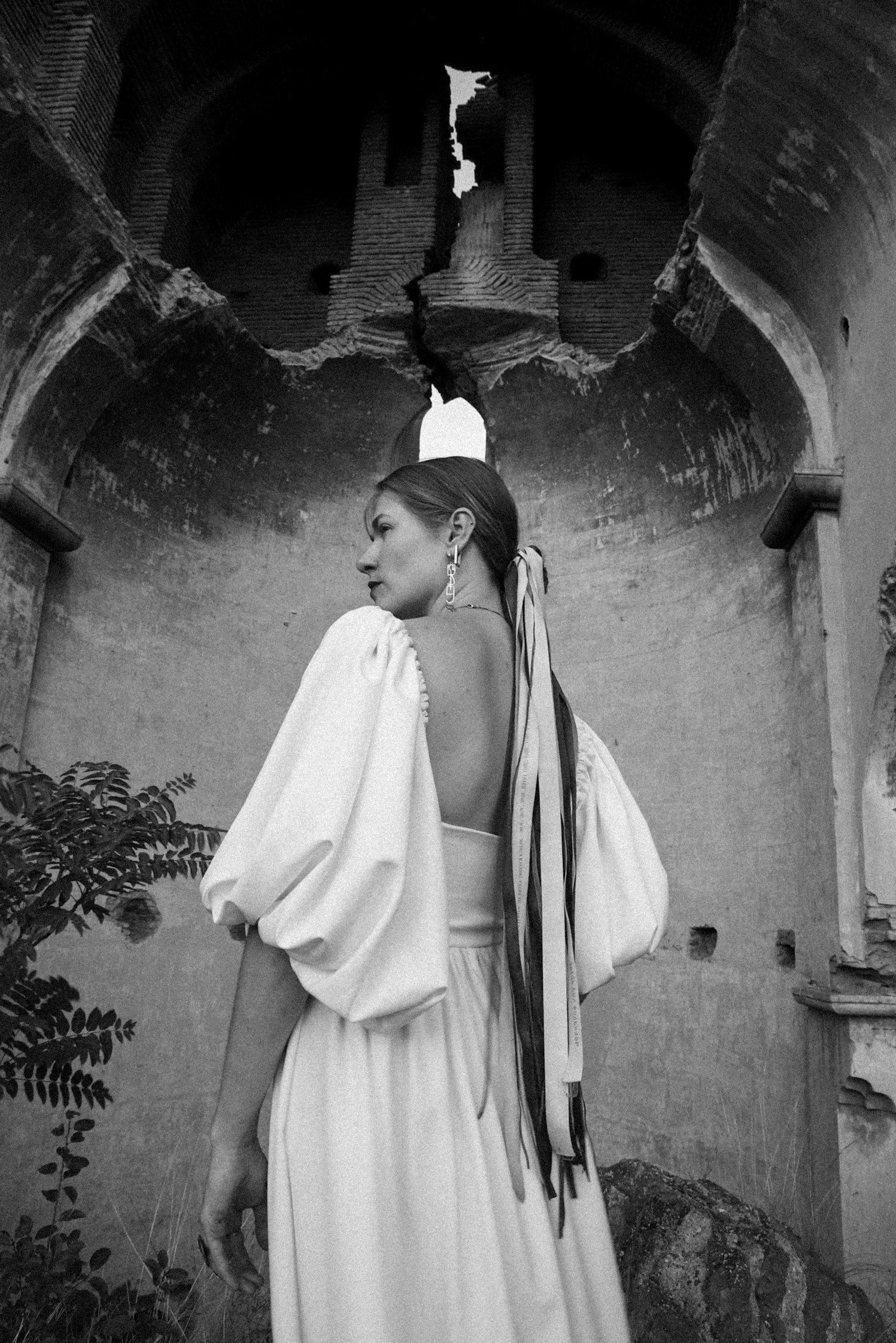 CONTACTS. Портретный и Арт фотограф Москва, Санкт-Петербург, Тбилиси