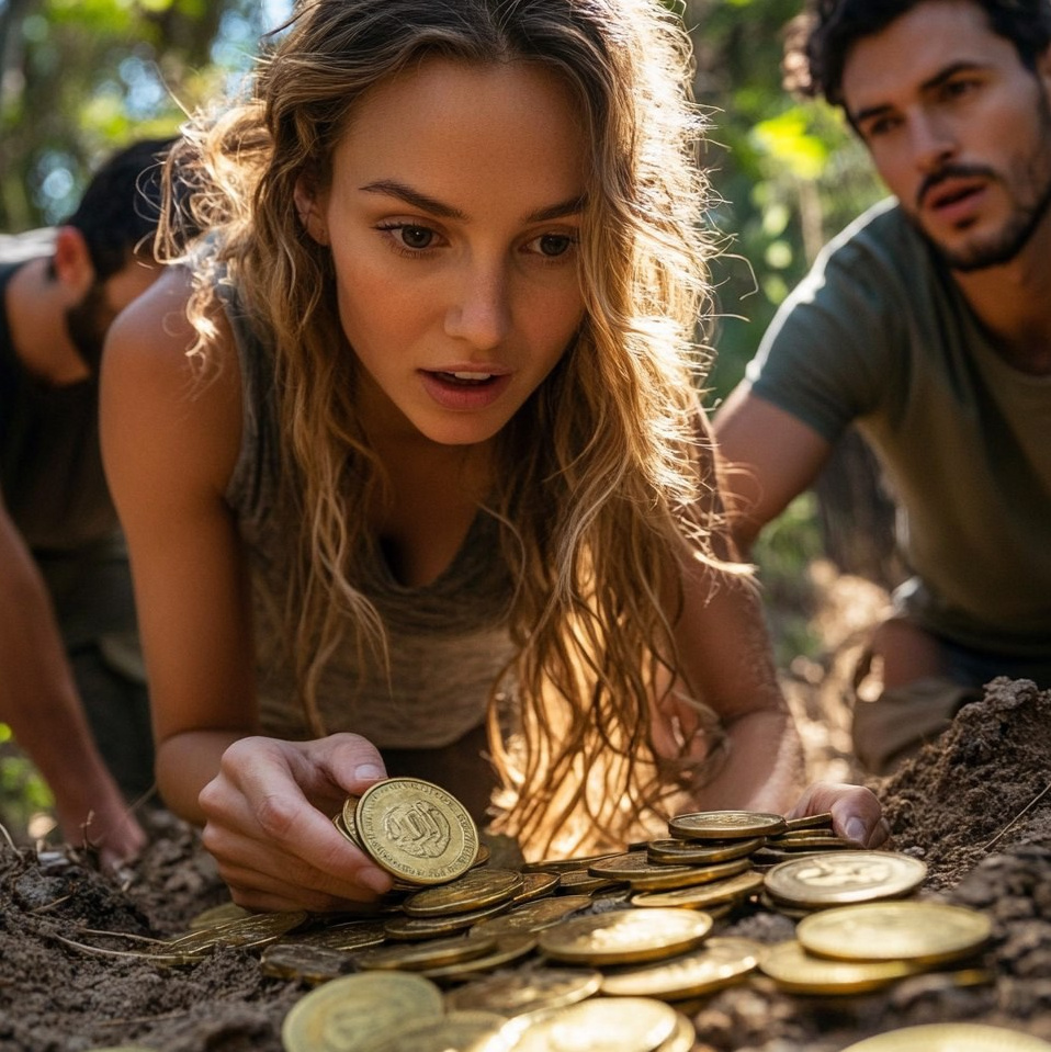 КВЕСТЫ / КВИЗЫ / ТИМБИЛДИНГИ. Уктус-праздник.рф