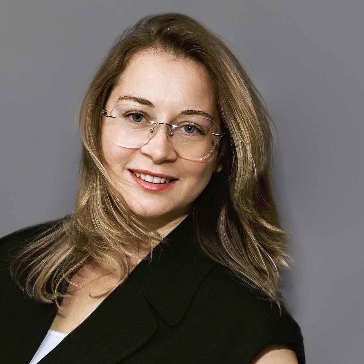 Фотограф в Самаре Евгения Кутоманова. Индивидуальные, имиджевые и свадебные фотосессии