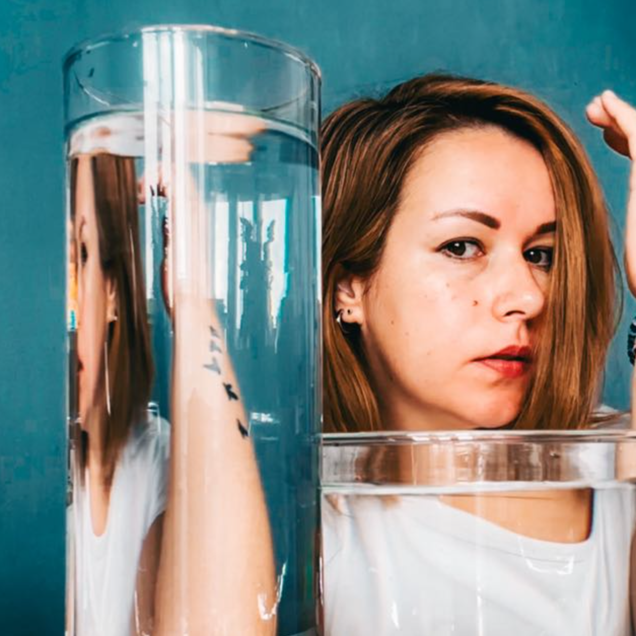 -35% скидка_ИНТЕНСИВ 03 ИЮНЯ. АНАСТАСИЯ ГУРЕЕВА @gureeva.provideo