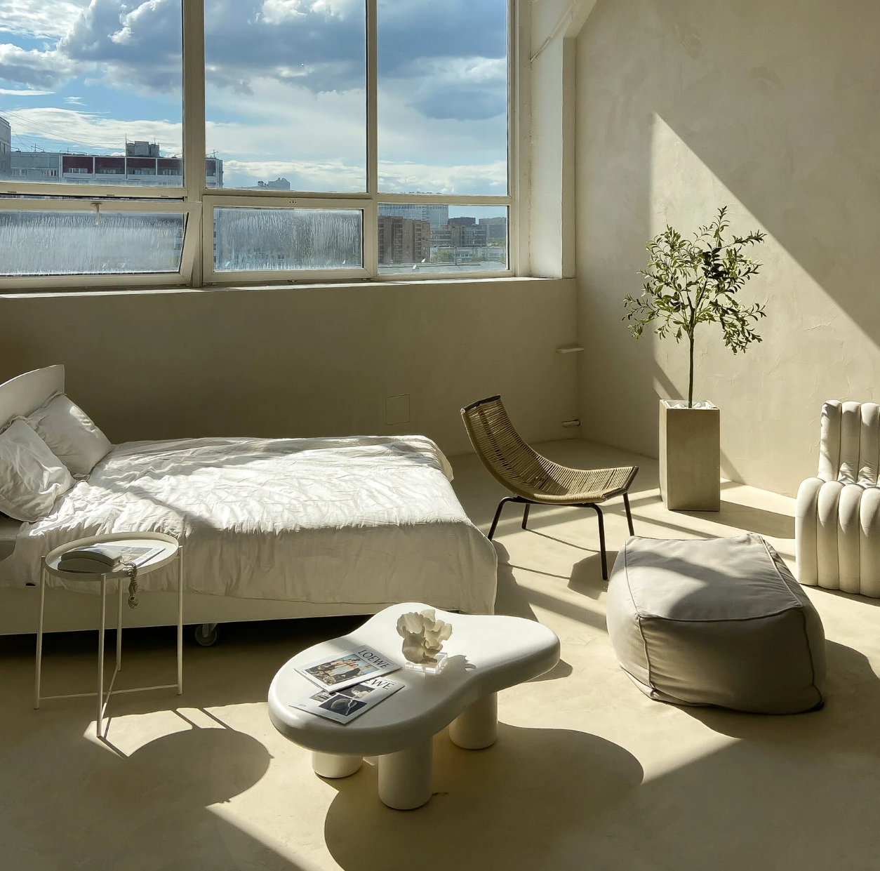 Портретный, семейный, текстильный фотограф в Москве Ольга Иванова. Фотограф текстиля в Москве Ольга Иванова