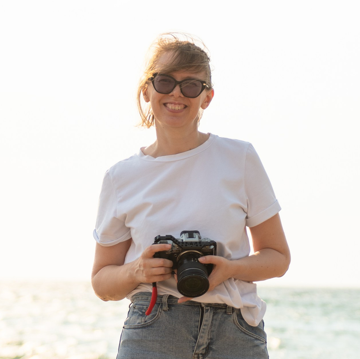 заказать фотографа в детский сад съемка детского сада оплата за выбранные фото