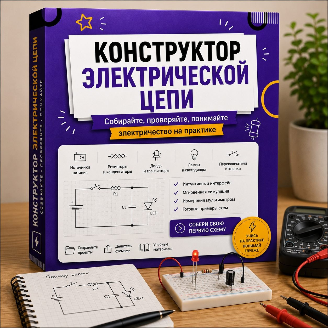 Бесплатные онлайн-сервисы и инструменты — Сергей Бабко