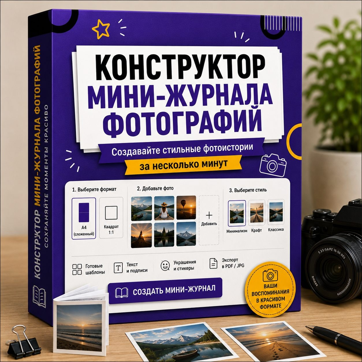 Бесплатные онлайн-сервисы и инструменты — Сергей Бабко