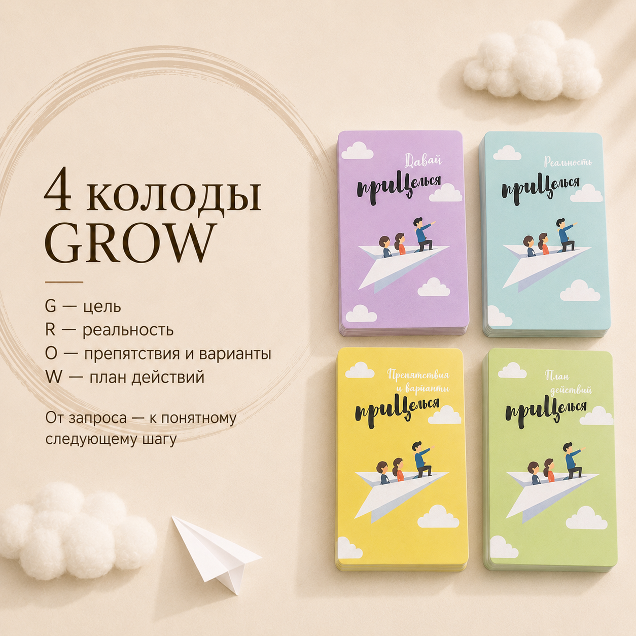 Описание игр. Расстановки и т-игры в Москве и он-лайн