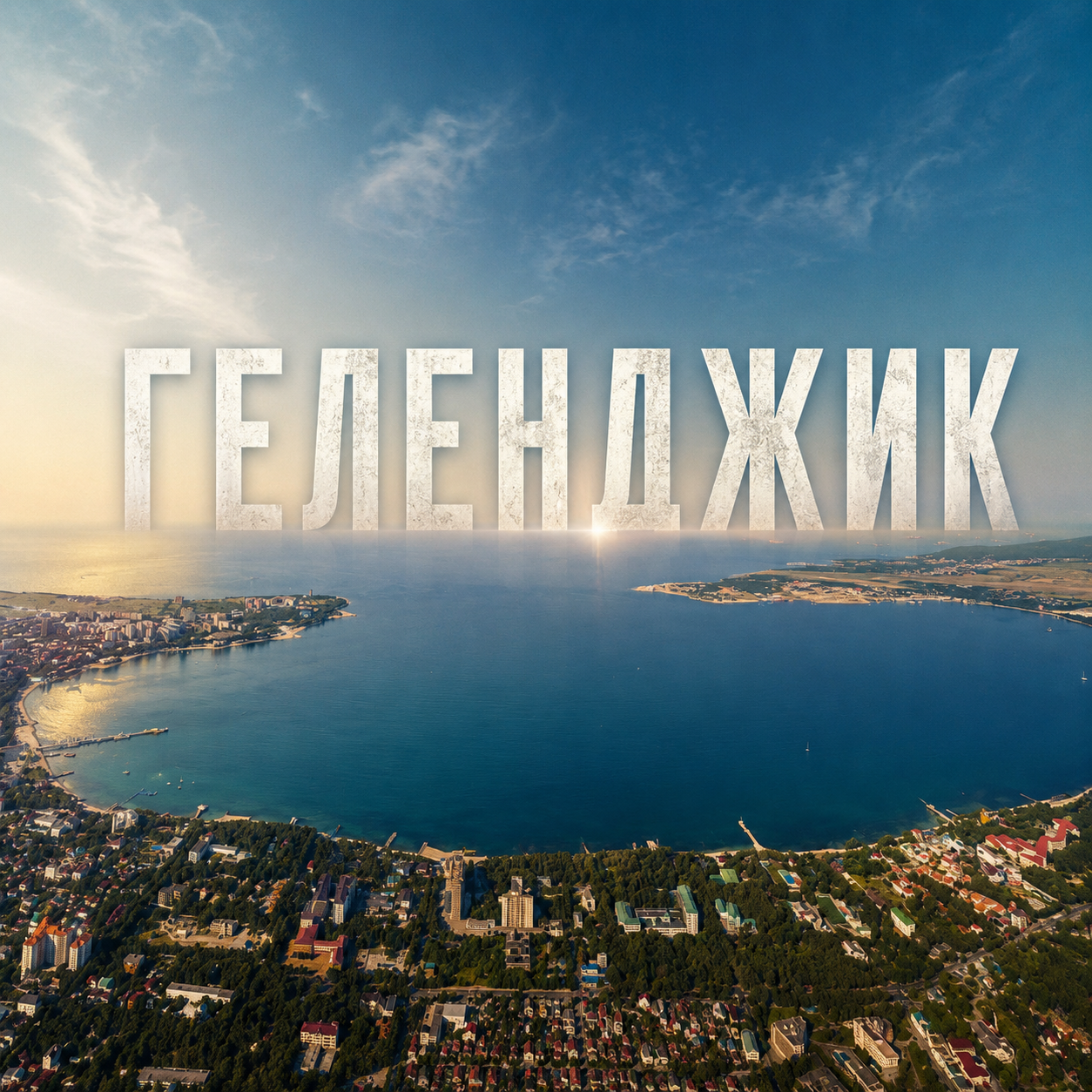 МУЗЫКАЛЬНЫЕ ПРОИЗВЕДЕНИЯ. ТЕЛЕТЕЛА • кино • клипы • образы • звук • смысл