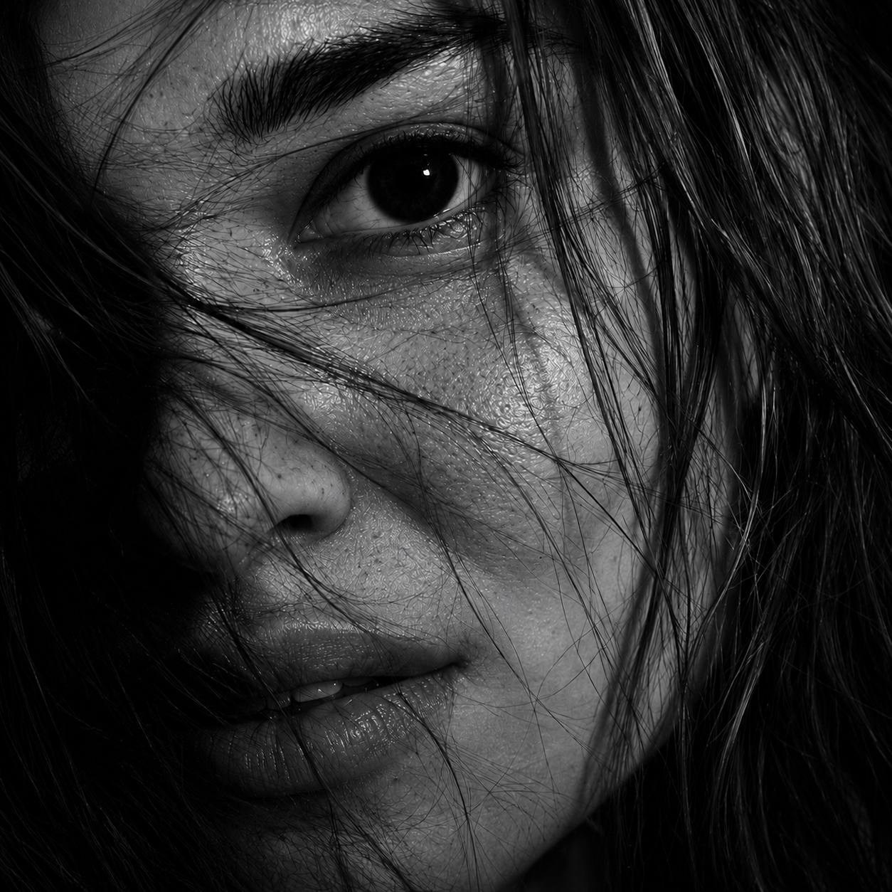 Dare to love. RIA