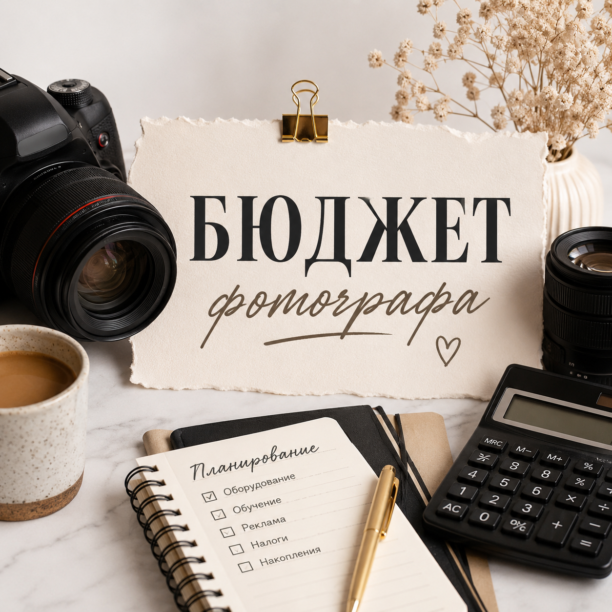 Услуги и стоимость. Фотограф в Санкт-Петербурге Юлия Кондратьева