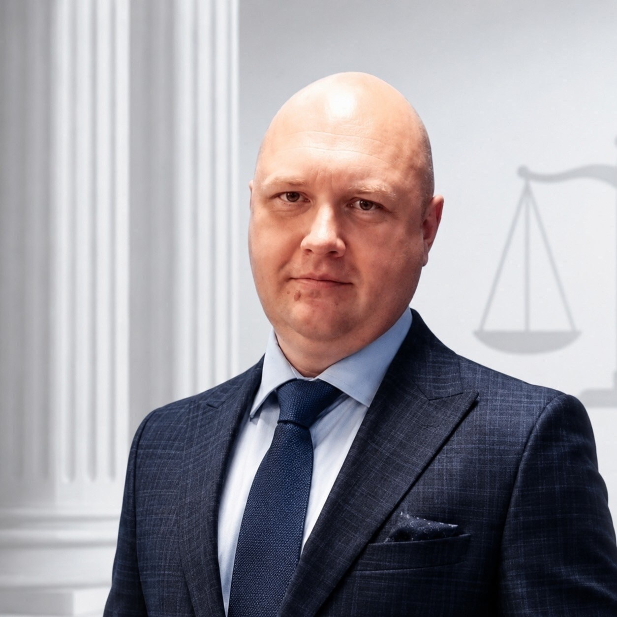 Команда юридической компании Приоритет. Юристы агентства Приоритет. Со. Агентство оказания юридической помощи «Приоритет»