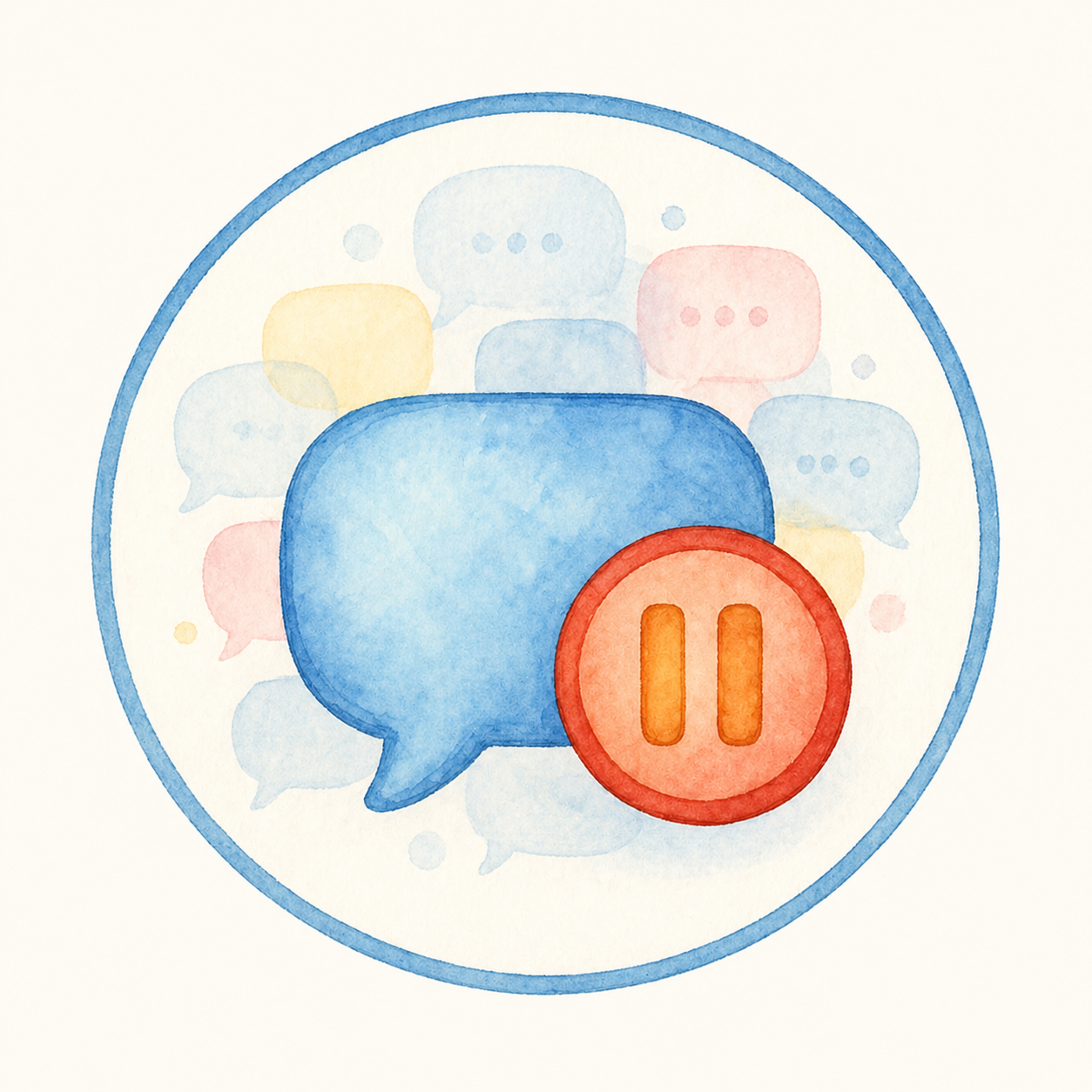 Как вести себя в интернете: правила кибервежливости. НКО ЦИФРОВОЕ РАВЕНСТВО