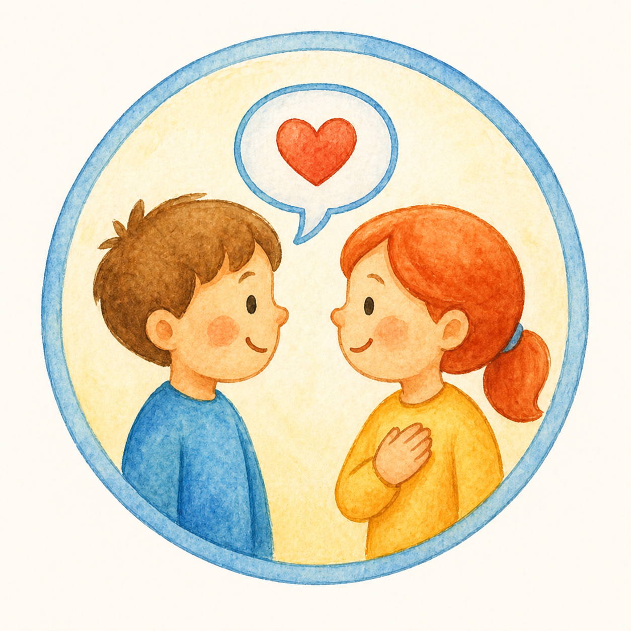 Как вести себя в интернете: правила кибервежливости. НКО ЦИФРОВОЕ РАВЕНСТВО