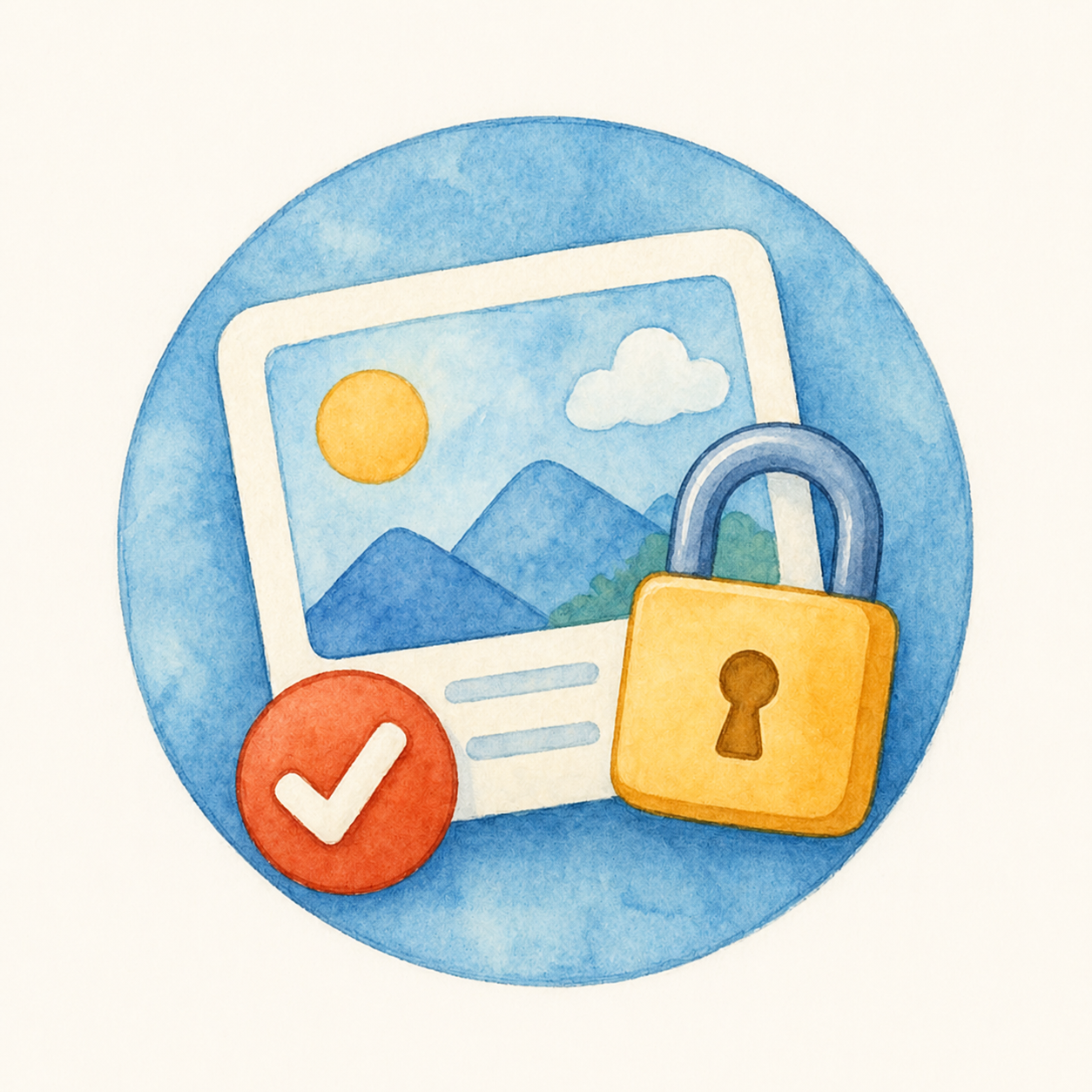 Как вести себя в интернете: правила кибервежливости. НКО ЦИФРОВОЕ РАВЕНСТВО