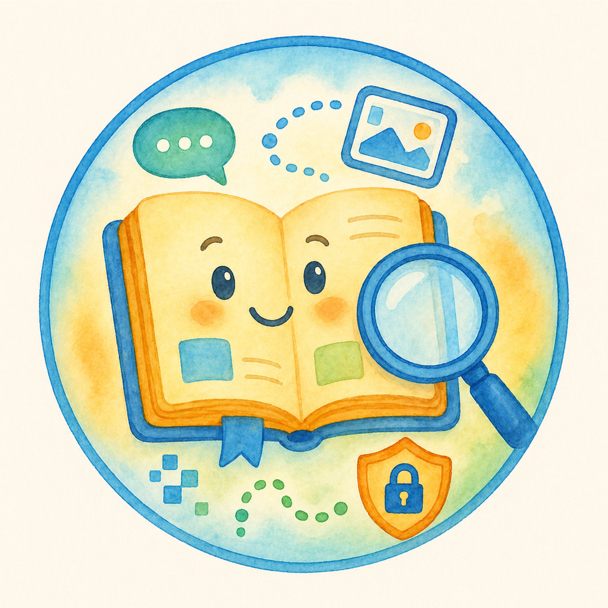 Как вести себя в интернете: правила кибервежливости. НКО ЦИФРОВОЕ РАВЕНСТВО