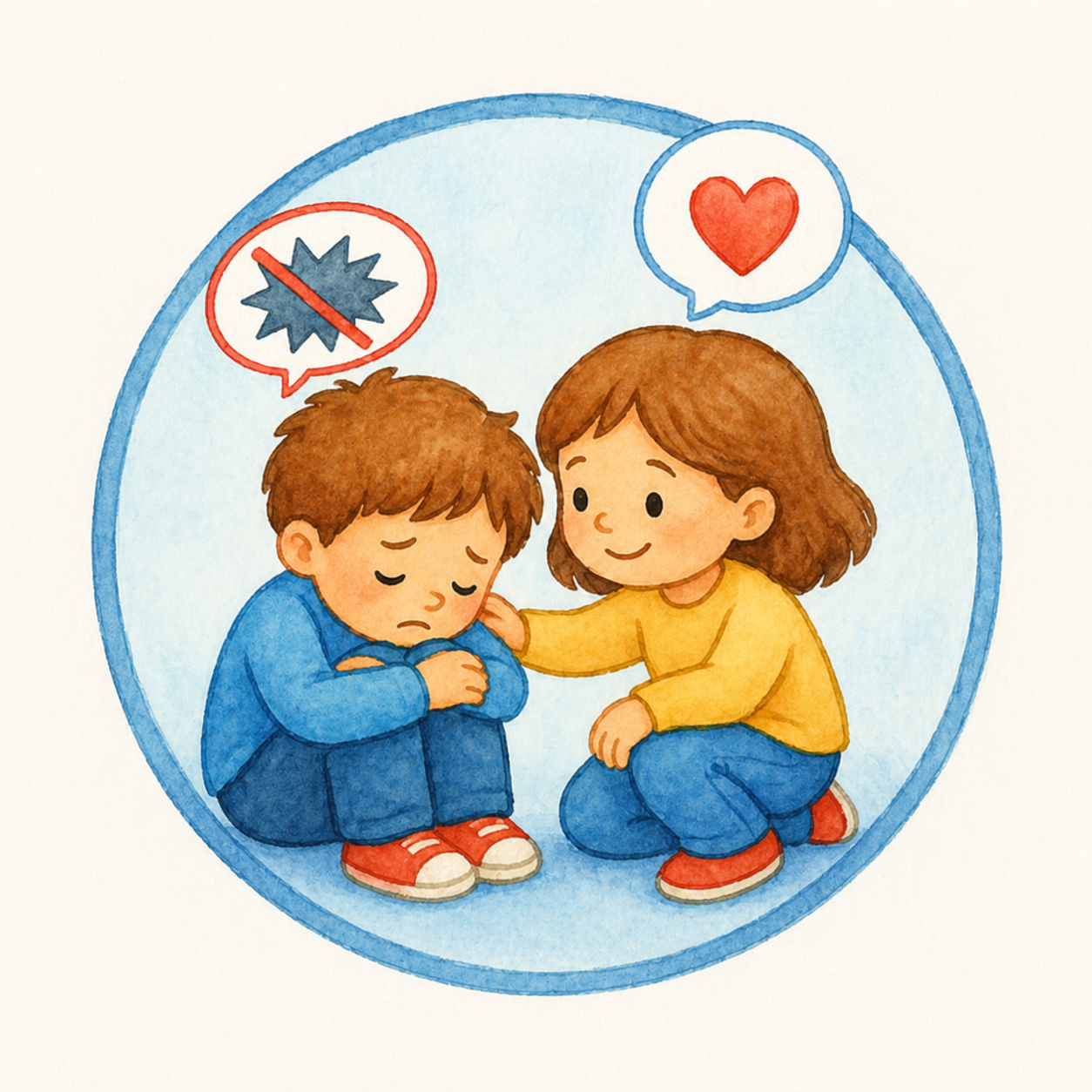 Как вести себя в интернете: правила кибервежливости. НКО ЦИФРОВОЕ РАВЕНСТВО