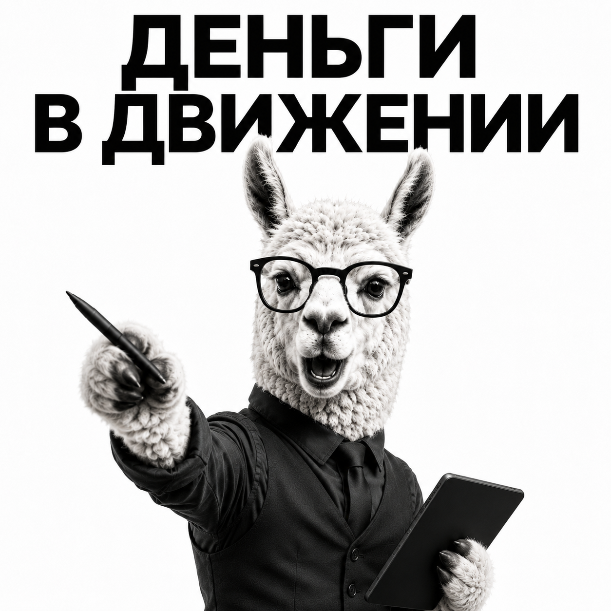 Интенсив AI-видео для брендов и маркетплейсов 2.0 по созданию товарных роликов