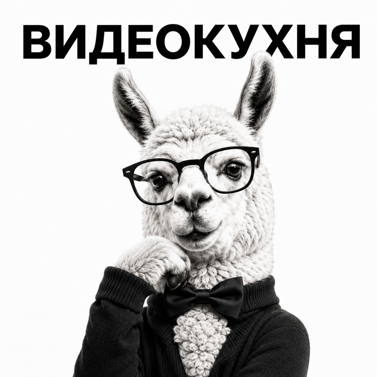Видеокухня — фундамент создания видео, базовое обучение кадру, ритму, композиции и монтажу