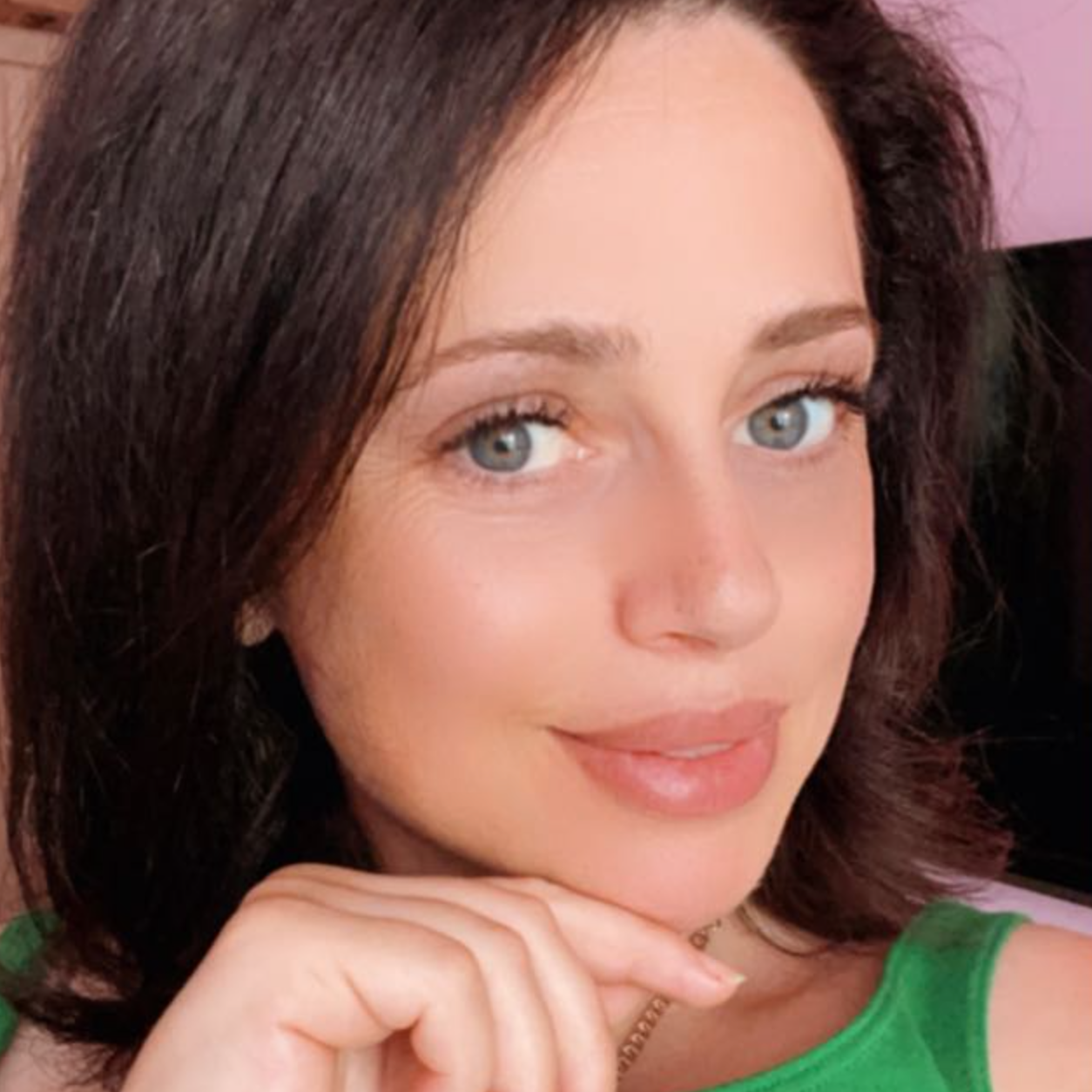 РАБОТЫ УЧЕНИКОВ. АНАСТАСИЯ ГУРЕЕВА @gureeva.provideo