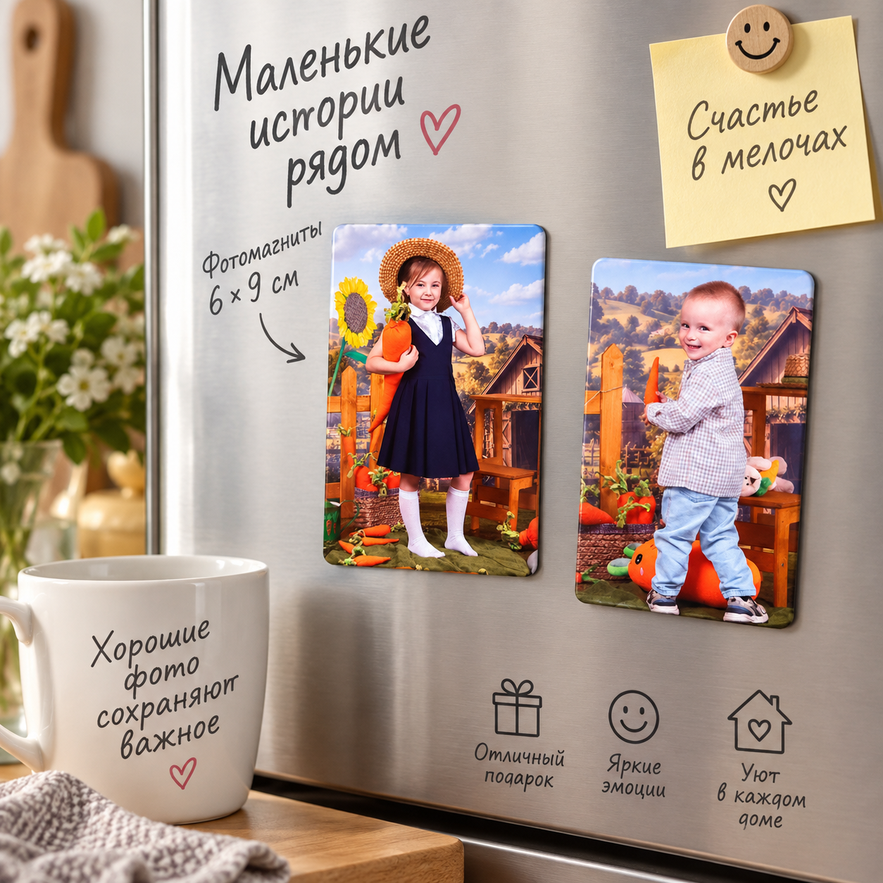 Цены. Фотограф в Крыму