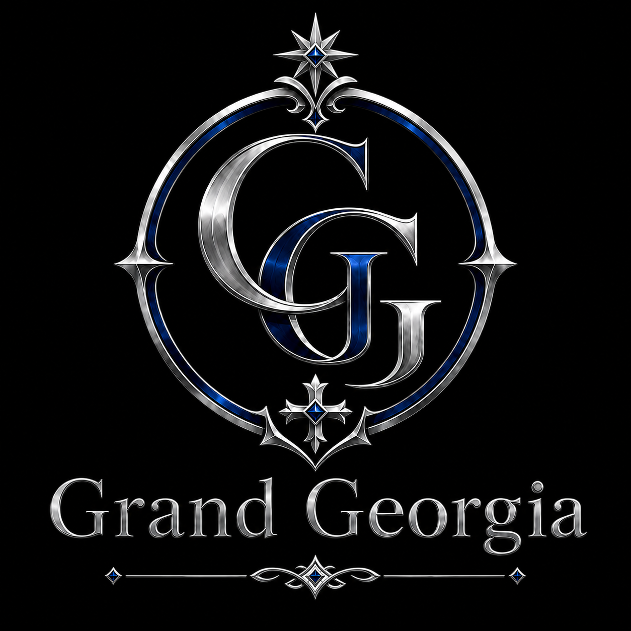 Авторские туры в Грузию I Grand Georgia