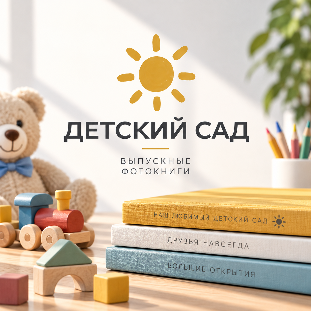 ПОРТФОЛИО. Выпускные альбомы в Новосибирске и Бердске — Андрей Жуков